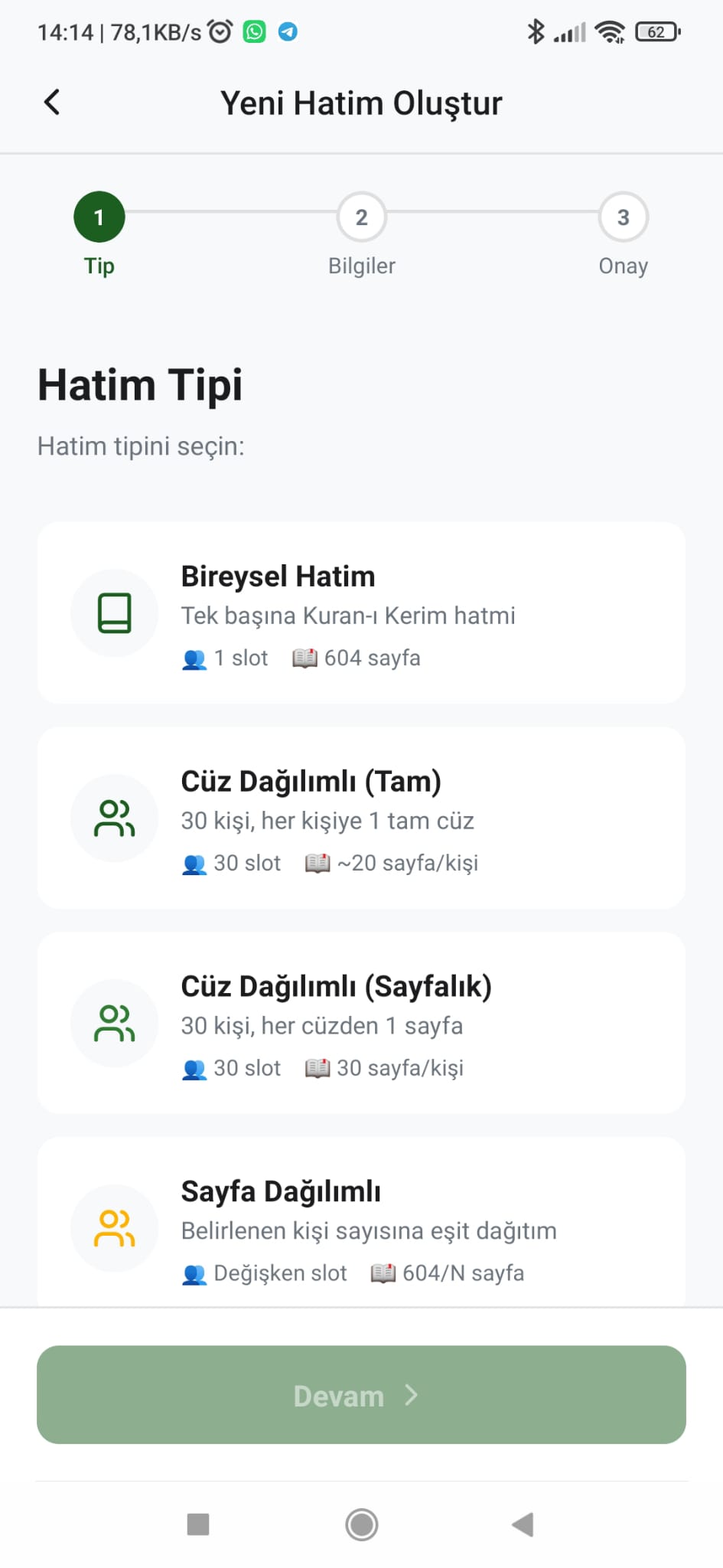 Ha'Team Screenshot 6